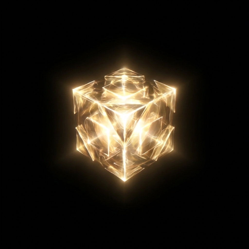 VALUE Energy Cube